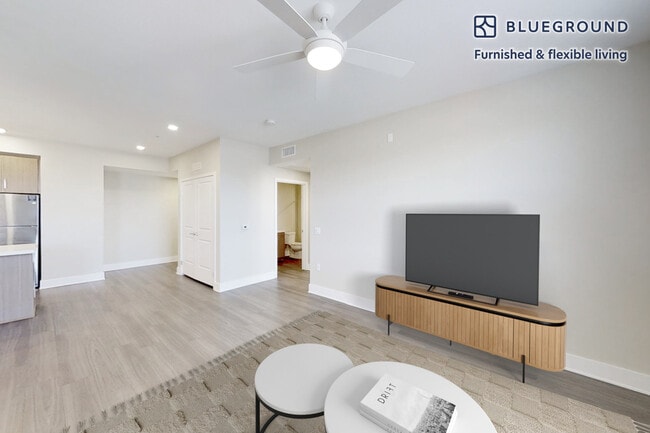 Photo - 5685 Park Dr Unit FL3-ID10730A