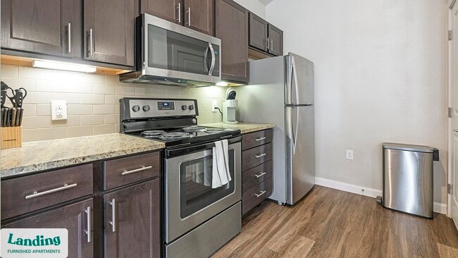 Photo - 2745 Westpointe Dr Unit 18308