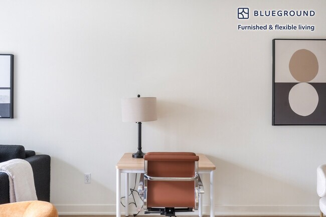 Photo - 11000 NE 10th St Unit FL2-ID983