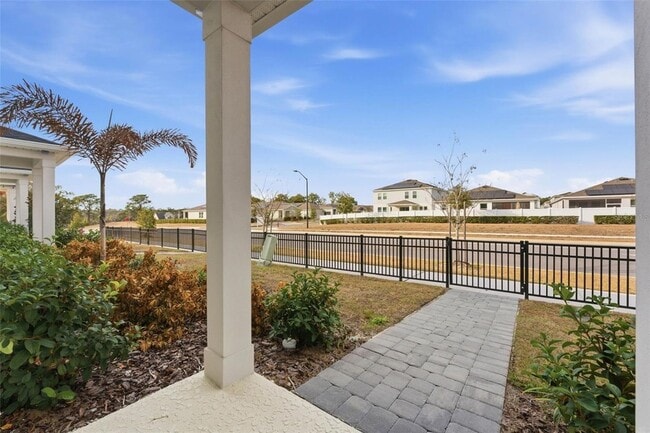 Photo - 4268 Sadler Rd