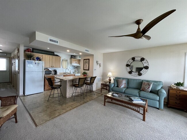 Photo - 56378 North Carolina Hwy 12 Unit ID1255935P