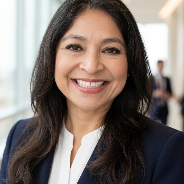 Primary Contact Photo