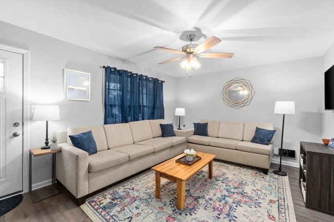 Photo - 863 Central Ave Unit ID1367384P