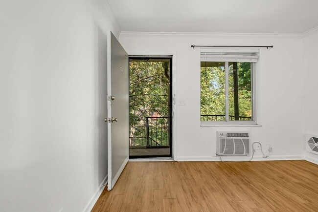 Photo - 2601 Hillsboro Pike Unit O8