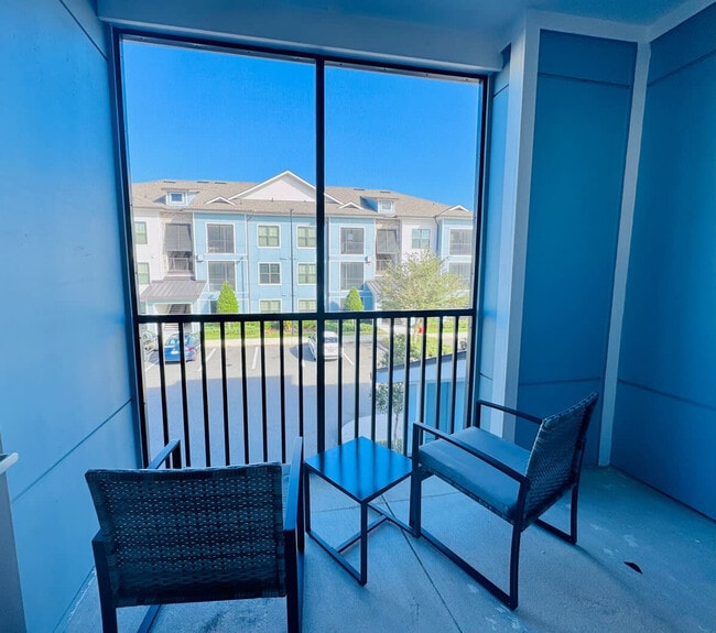 Photo - 9276 Vintage Hills Way Unit ID1314645P