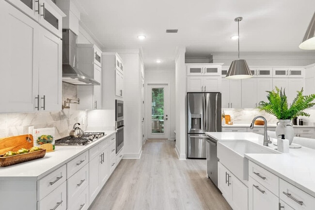 Photo - 224 W Willow Mist Rd Unit ID1355008P