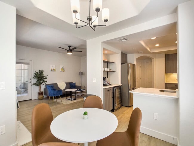 Photo - 14201 N 70th Way Unit SI ID1496939P