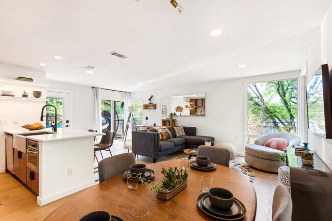 Photo - 2906 Westhill Dr Unit SI ID1054230P