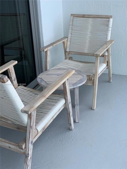 Photo - 4010 S Ocean Dr Unit 1404