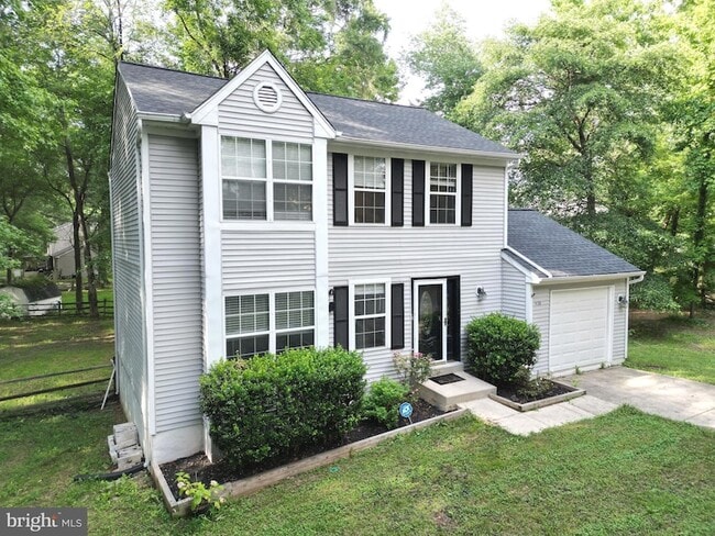 Photo - 4120 Lancaster Cir