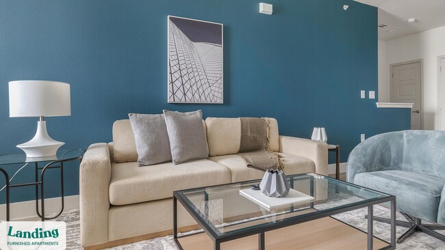 Building Photo - 8110 Blue Goose Rd Unit 2309.1409594