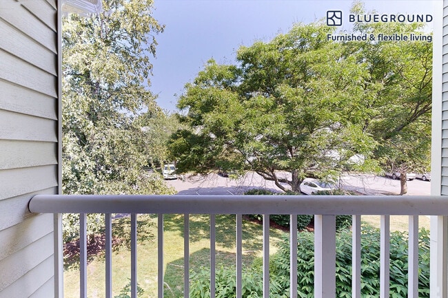 Photo - 313 Avalon Cir Unit FL2-ID1299A