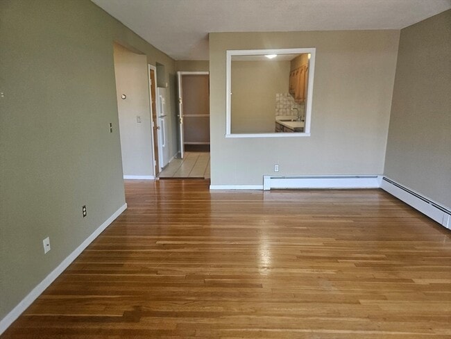 Photo - 400 Savin Hill Ave Unit 28