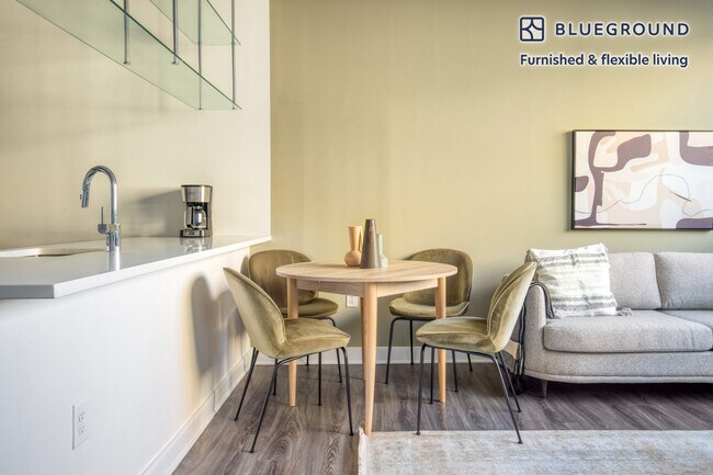 Photo - 3110 10th St N Unit FL2-ID614