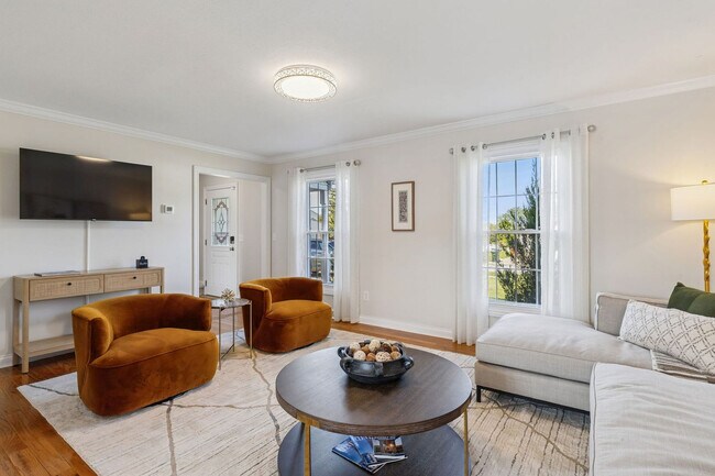 Photo - 1903 David Ave Unit SI ID1593947P