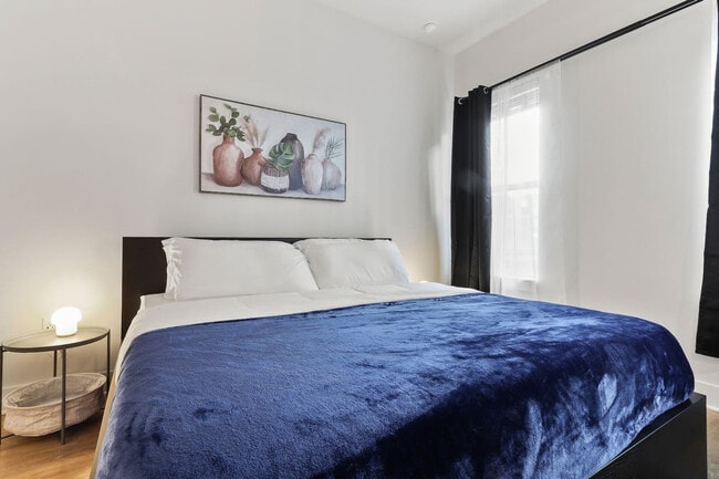 Photo - 2317 W Grace St Unit ID1312494P