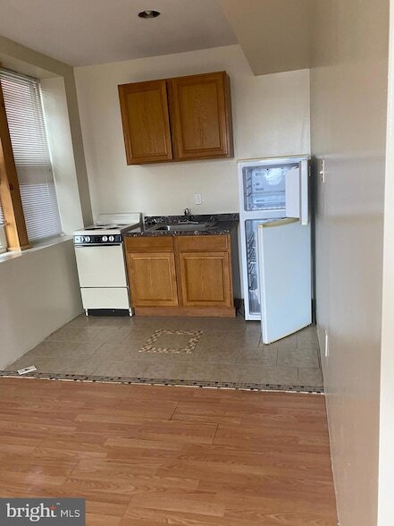 Photo - 4728 Chestnut St Unit 1