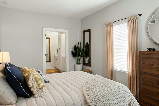 Photo - Pointe Grand Brunswick