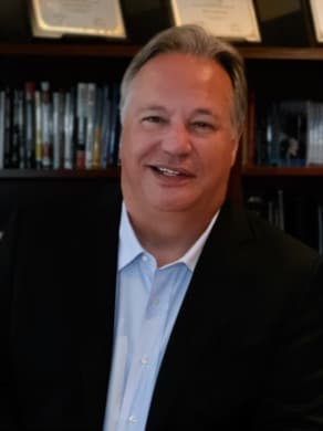 Primary Contact Photo