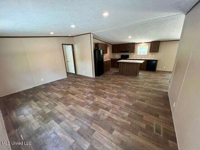 Photo - 454 Old Enochs Rd