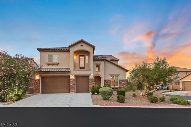 Photo - 7148 White Bloom Ave