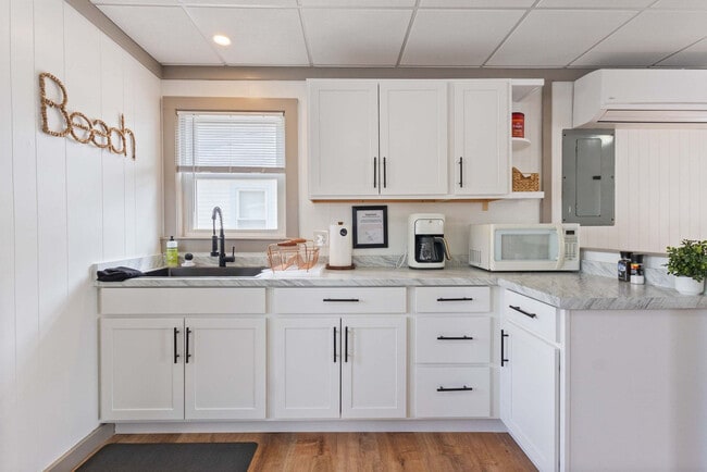 Photo - 2 Island Path Unit ID1312383P