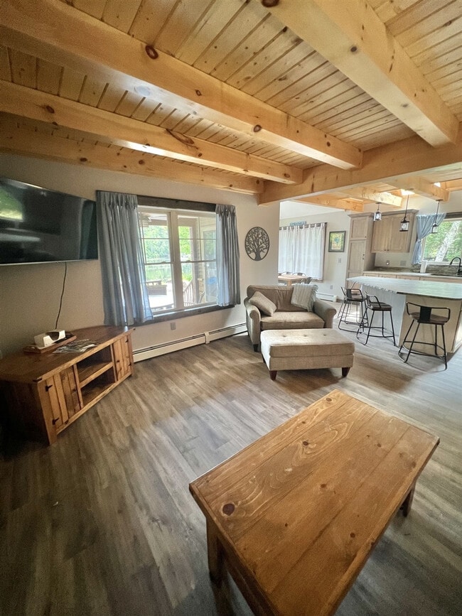 Photo - 322 NW River Rd Unit ID1255705P