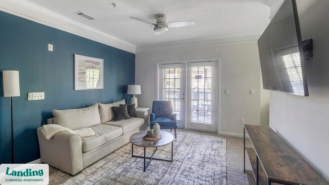 Photo - 325 Marymeade Dr Unit 917.1409848