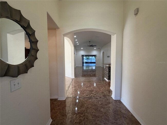 Photo - 10214 Summer Azure Dr