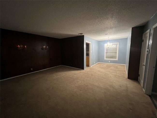 Photo - 4233 Voncille St