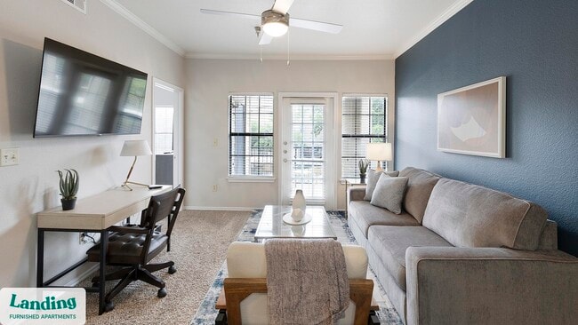 Photo - 165 Forestbrook Dr Unit 1024.1410986