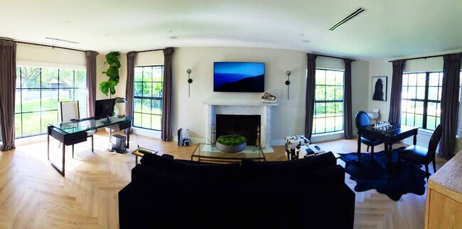 Photo - 4312 NE 22nd Ave Unit ID1332411P