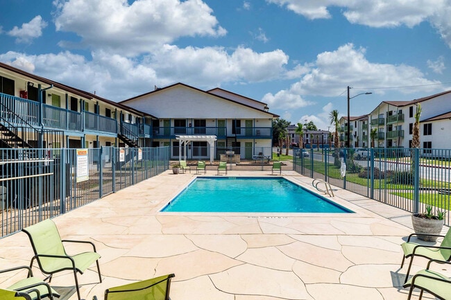 Photo - The Milo Apartments