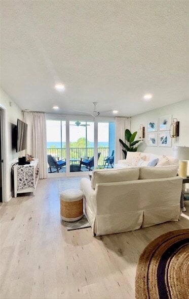 Photo - 8630 Midnight Pass Rd Unit A303