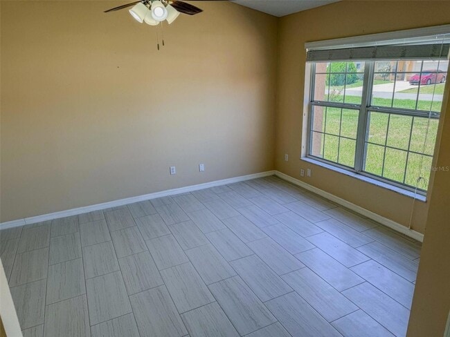 Photo - 770 Americana Ct
