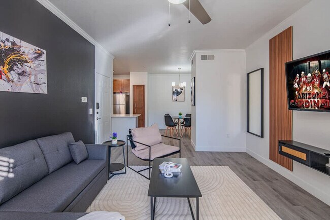 Photo - 7455 N 95th Ave Unit SI ID1263158P