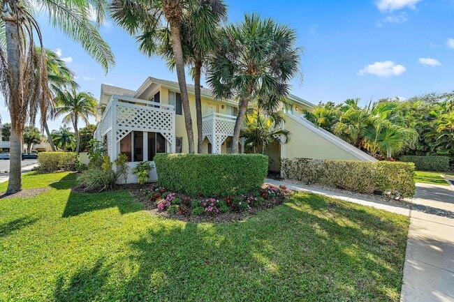 Photo - 353 S US Hwy 1 Unit C7