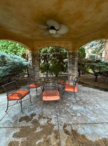 Photo - 900 S Meadows Pkwy Unit 623