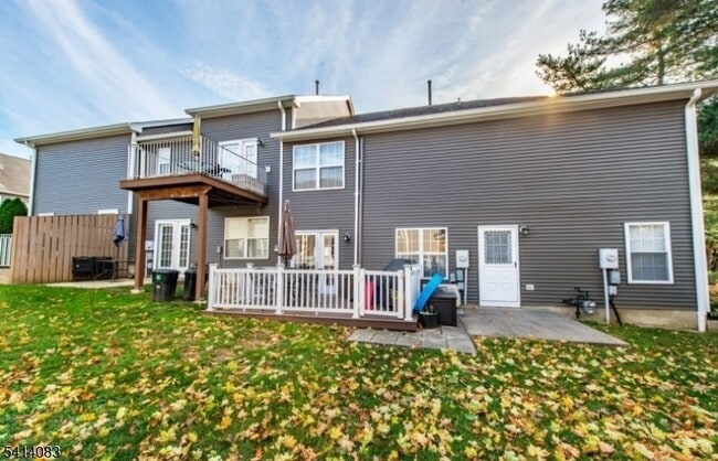 Photo - 20 S Midland Ave