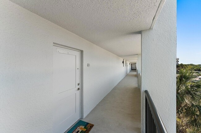 Photo - 1748 Jupiter Cove Dr Unit 420A