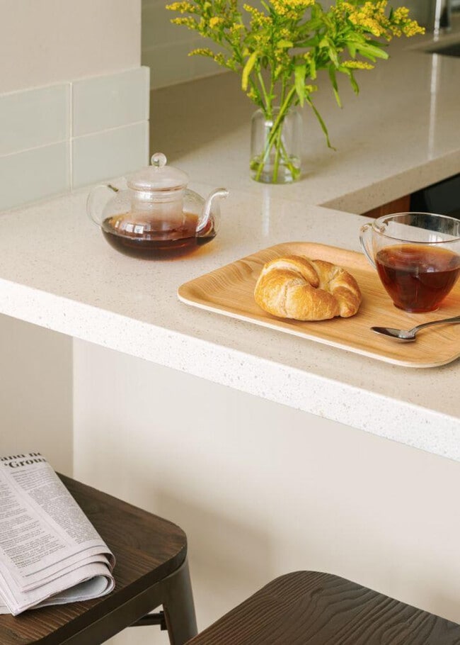 Photo - 925 Common St Unit ID1267014P