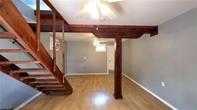 Photo - 237 Vinet Ave