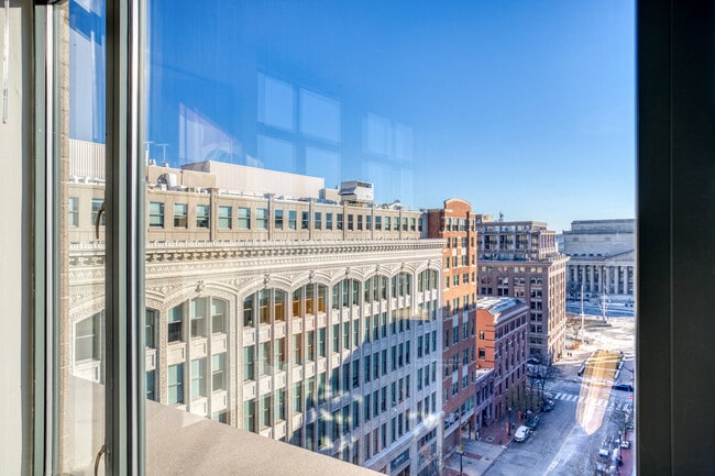 Photo - 400 8th St NW Unit FL9-ID1232