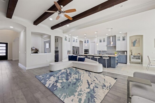 Photo - 16404 Horse Trap Ln