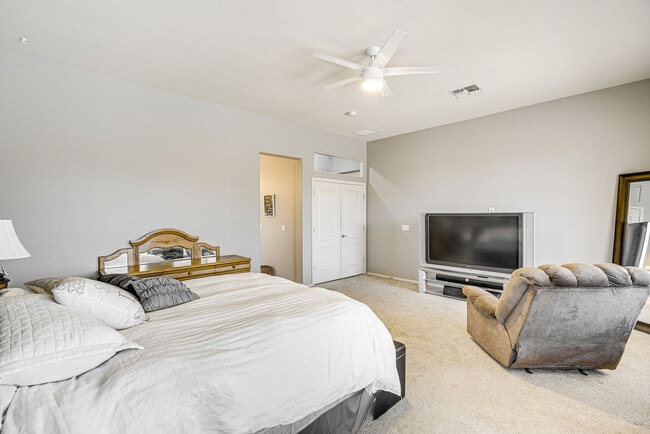 Photo - 26221 N 43rd Ave Unit SI ID1623790P