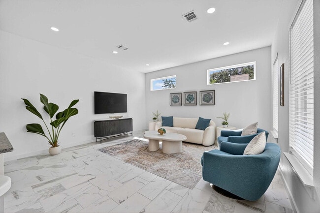 Photo - 2914 El Fenice Ln Unit SI ID1538927P