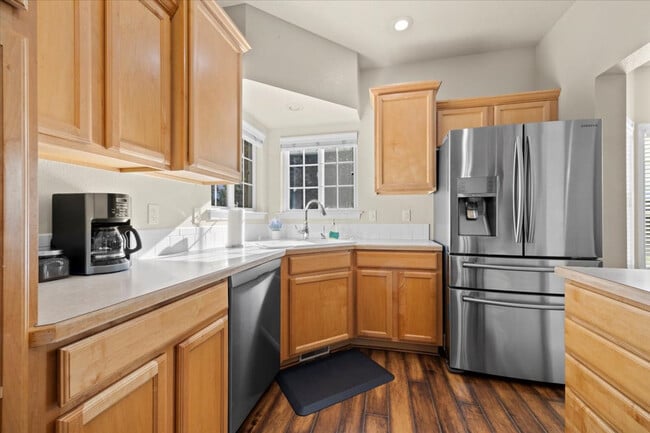 Photo - 1100 Heckathorn Pl Unit SI ID1325699P