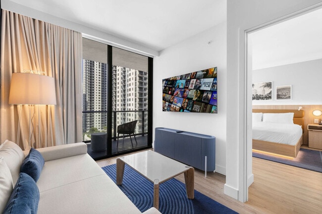 Photo - 159 NE 6th St Unit FL17-ID1032214P