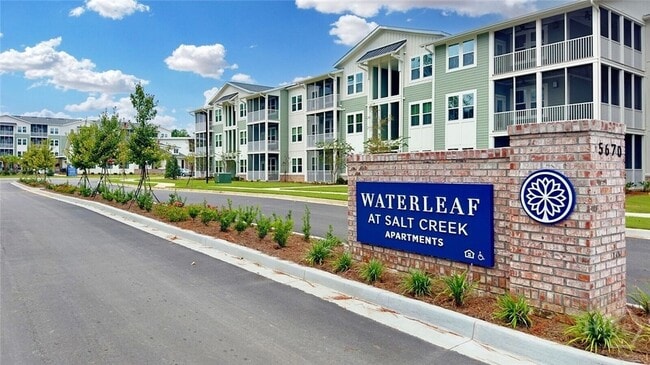 Photo - 5670 Ogeechee Rd Unit Dogwood