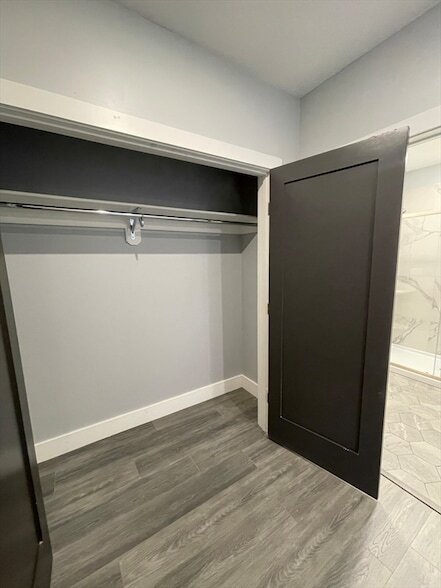 Photo - 365 Western Ave Unit 306